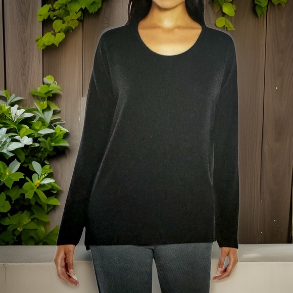 Banana Republic Long Sleeve Shirt Sz Small - Picture 4 of 16